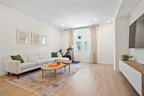 1250 Bonnet Way, Torrance, CA 90502