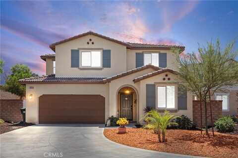 30548 Carey Road, Menifee, CA 92584