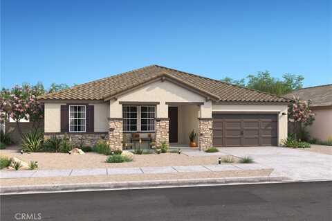 14241 Cambridge Street, Hesperia, CA 92344