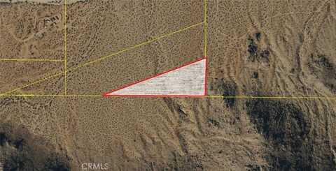 4 Joshua Tree, Joshua Tree, CA 92252
