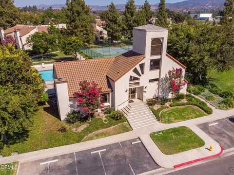 1772 Sinaloa Road, Simi Valley, CA 93065