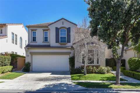 20 Larchwood, Irvine, CA 92602