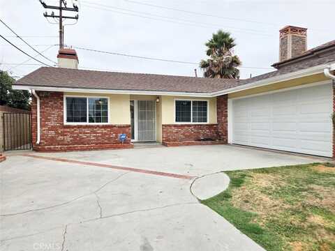 7352 Nada Street, Downey, CA 90242
