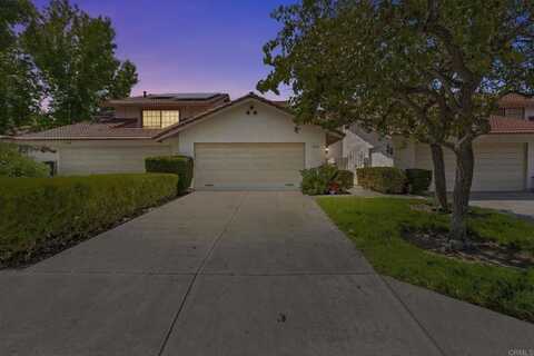 6543 Paseo Adelante, Carlsbad, CA 92009