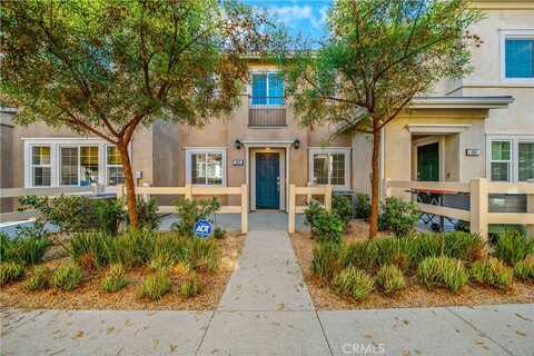 28393 Oriole Way, Murrieta, CA 92563