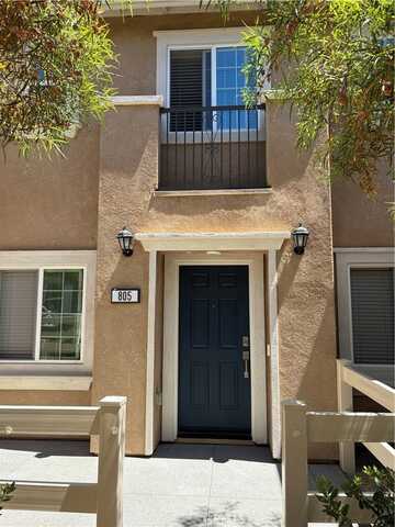 28393 Oriole Way, Murrieta, CA 92563