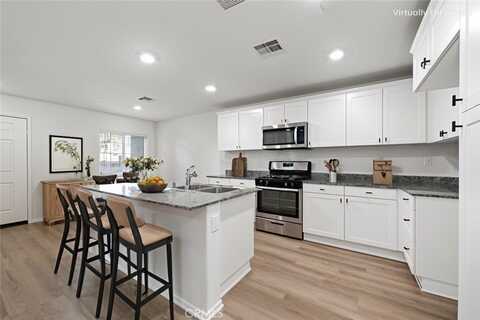 28393 Oriole Way, Murrieta, CA 92563