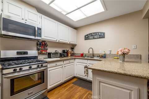 29370 Murrieta Road, Menifee, CA 92586