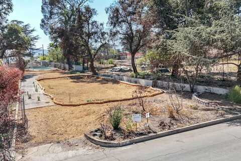 2717 Maiden Lane, Altadena, CA 91001