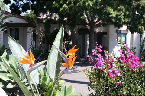 243 Avenida Madrid, San Clemente, CA 92672