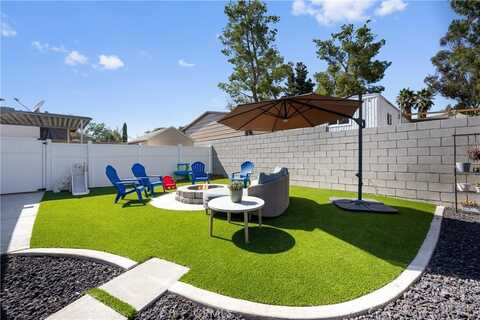 17086 Esperanza Drive, Perris, CA 92570