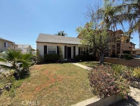 828 E Cypress Avenue, Burbank, CA 91501