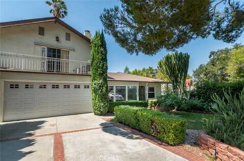 10109 Parr Avenue, Sunland, CA 91040