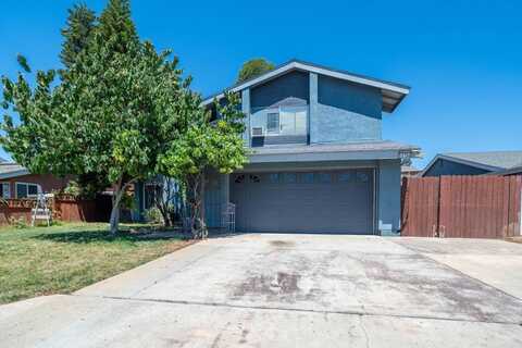 10704 2nd St., Santee, CA 92071