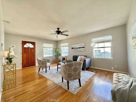 11622 Massinger Street, Lakewood, CA 90715
