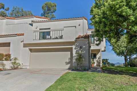 4855 Seda Drive, San Diego, CA 92124