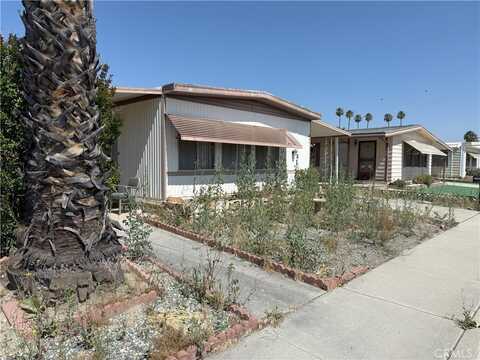 841 S Lyon Avenue, Hemet, CA 92543