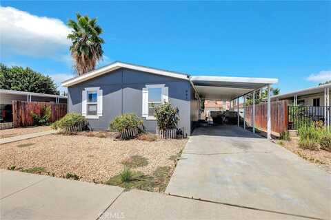 995 Santa Teresa Way, Hemet, CA 92545