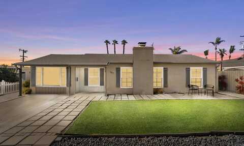 107 Halsey Street, Chula Vista, CA 91910