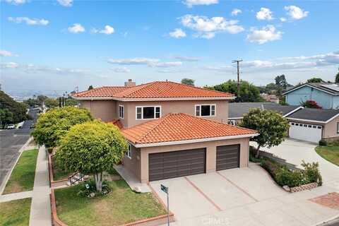 1623 W 14th Street, San Pedro, CA 90732