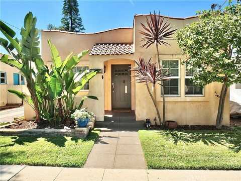 1331 Granada Avenue, Long Beach, CA 90804