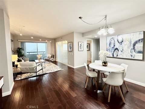 525 E Seaside Way, Long Beach, CA 90802