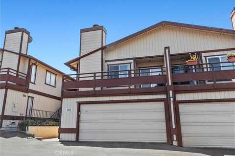 282 Robles Road, Arroyo Grande, CA 93420