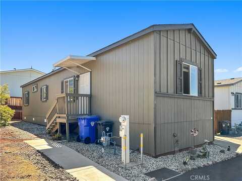 1348 Elliott, Paradise, CA 95969