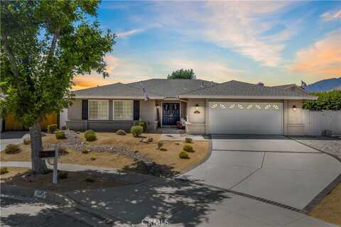 1547 Winston Court, Upland, CA 91786