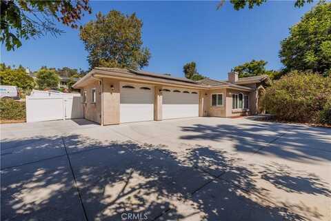 4133 Rogers Lane, Spring Valley, CA 91977