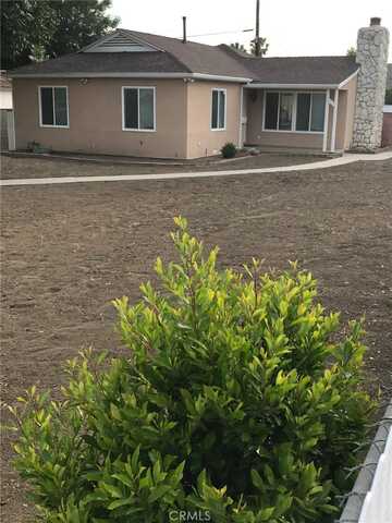9055 Rathburn Avenue, Northridge, CA 91325