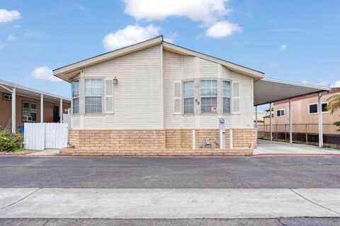 2888 Iris Ave, San Diego, CA 92154