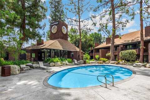 2749 Quail Ridge Circle, Fullerton, CA 92835