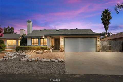 28942 Maltby Avenue, Moreno Valley, CA 92555