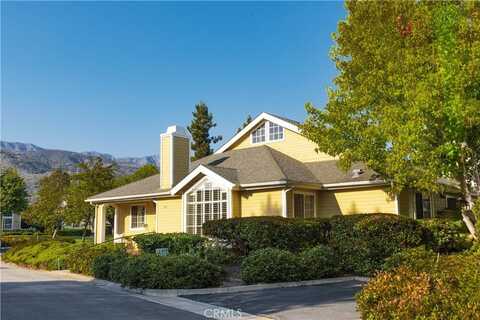 1559 Meadow Circle, Carpinteria, CA 93013