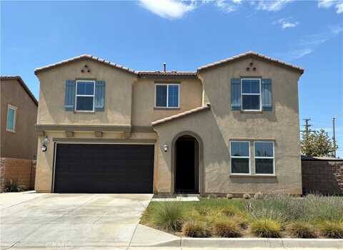 9605 Bonsai Lane, Riverside, CA 92508