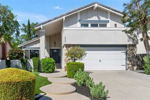 3521 Pecan Street, Irvine, CA 92606