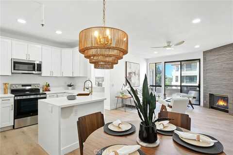 5875 Friars Road, San Diego, CA 92110