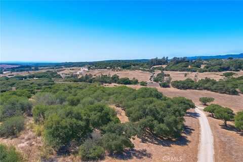 1990 #2 Tularosa Road, Lompoc, CA 93436