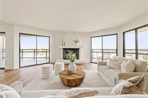 2270 Stanley Avenue, Signal Hill, CA 90755