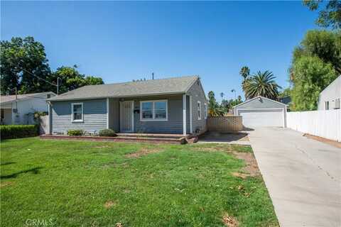 18627 Keswick Street, Reseda, CA 91335