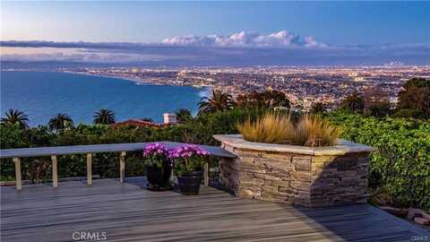 2225 Via Guadalana, Palos Verdes Estates, CA 90274