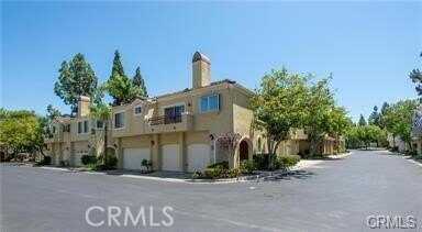 2 Cartegena, Aliso Viejo, CA 92656