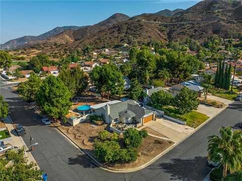 33168 Sangston Drive, Lake Elsinore, CA 92530