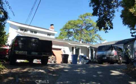 959 Janet Lane, Lafayette, CA 94549