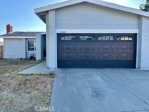 14607 Cholla Drive, Moreno Valley, CA 92553