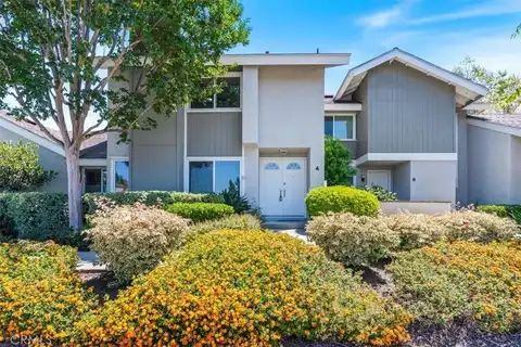 4 Wintergreen, Irvine, CA 92604