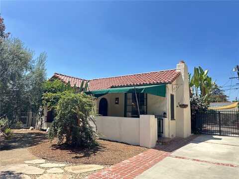 223 Segovia Avenue, San Gabriel, CA 91775