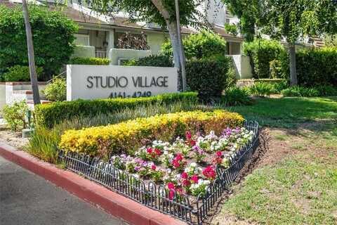 4185 Colfax Avenue, Studio City, CA 91604