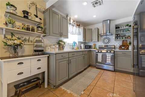 475 W Palm Vista Drive, Palm Springs, CA 92262